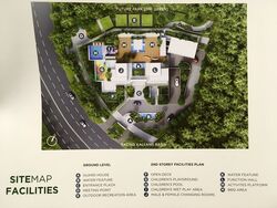 Kallang Riverside (D12), Apartment #502163951